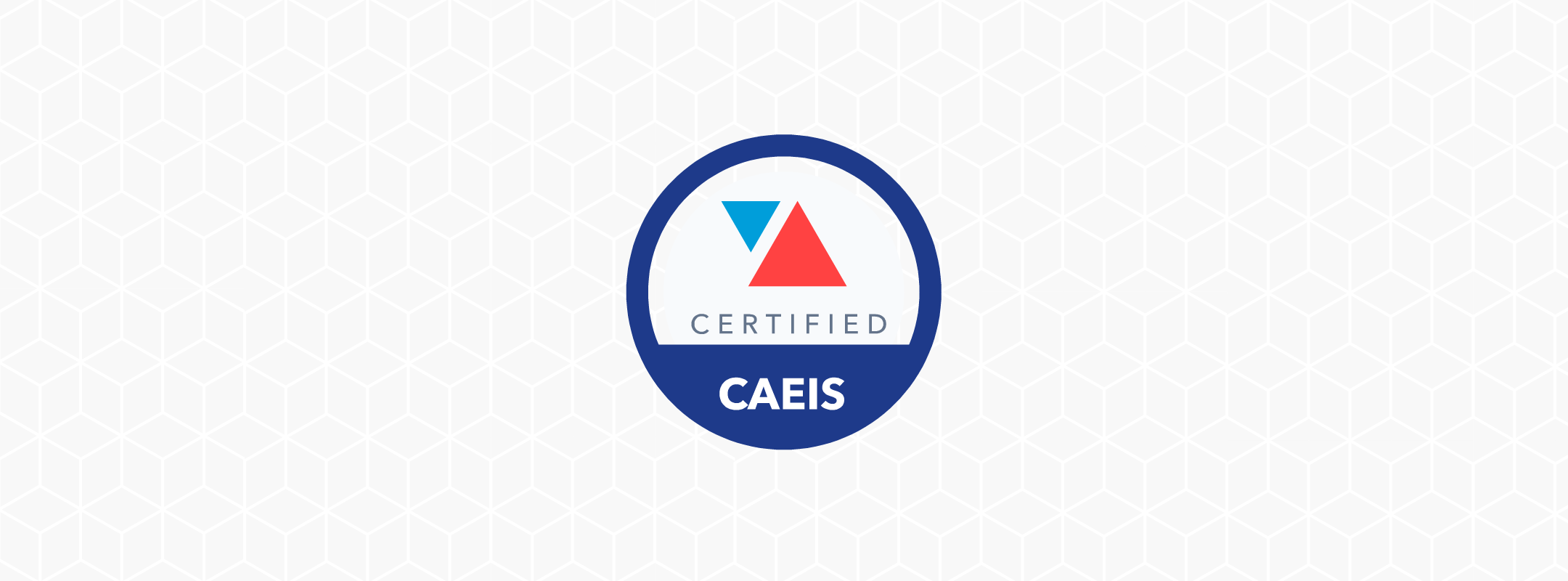 Climate64 AI-Energy Integration Specialist