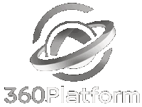 360platform 360platform