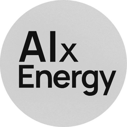 AIxEnergy AIxEnergy