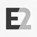 E2 (Economy + Environment) E2 (Economy + Environment)
