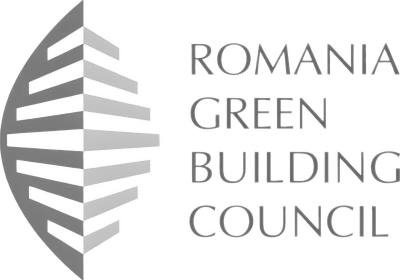 Romania Green Building Council Romania Green Building Council